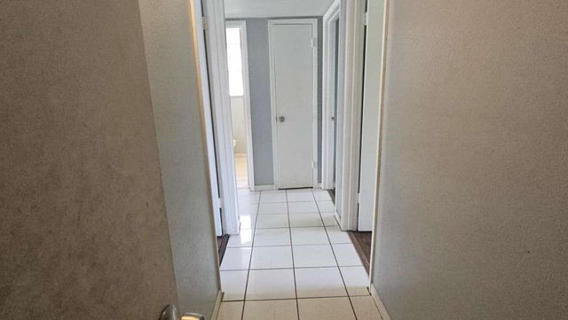 7623 Kellwood Drive, Houston, TX 77040