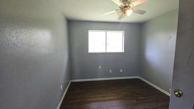 7623 Kellwood Drive, Houston, TX 77040