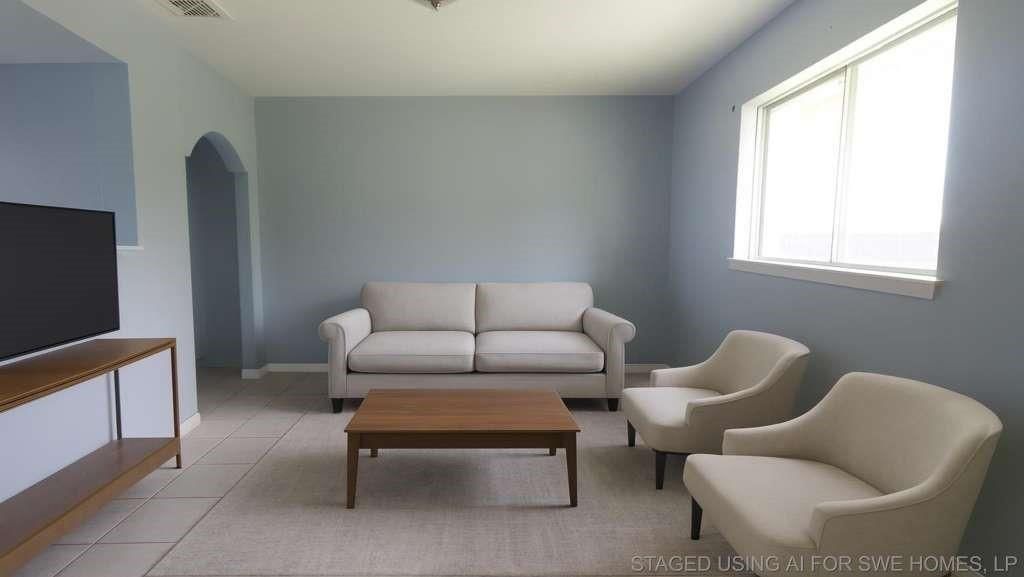 7623 Kellwood Drive, Houston, TX 77040