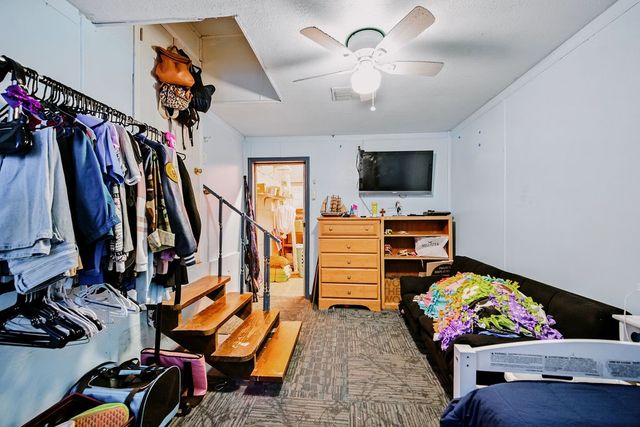 3003 Sunset Dr, Ingleside, TX 78362