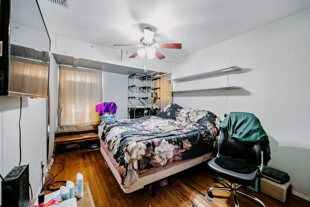 3003 Sunset Dr, Ingleside, TX 78362