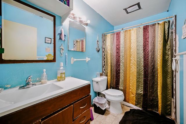 3003 Sunset Dr, Ingleside, TX 78362