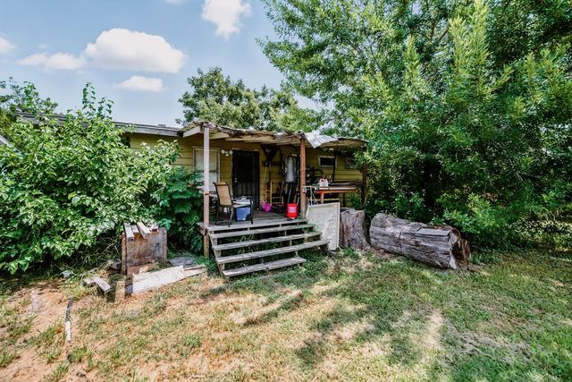 3003 Sunset Dr, Ingleside, TX 78362