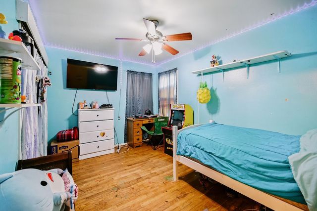 3003 Sunset Dr, Ingleside, TX 78362