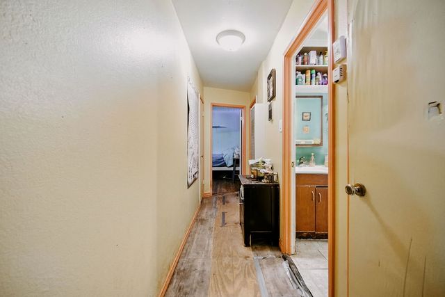 3003 Sunset Dr, Ingleside, TX 78362