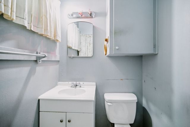 3003 Sunset Dr, Ingleside, TX 78362