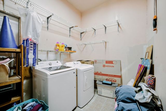 3003 Sunset Dr, Ingleside, TX 78362