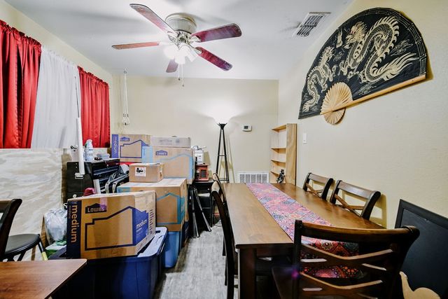 3003 Sunset Dr, Ingleside, TX 78362