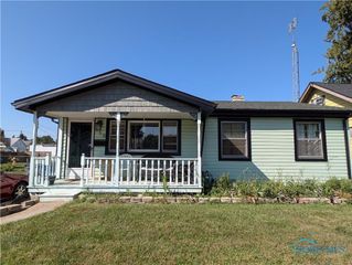 558 Thurston Street, Toledo, OH 43605