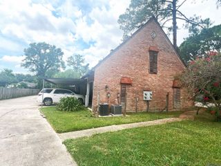 268 Steele Blvd #270, Baton Rouge, LA 70806