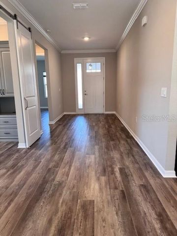 10390 SW 99TH STREET, Ocala, FL 34481