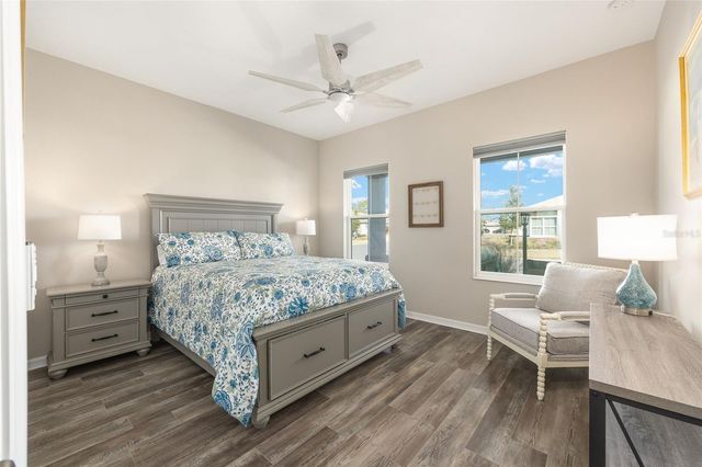 10390 SW 99TH STREET, Ocala, FL 34481