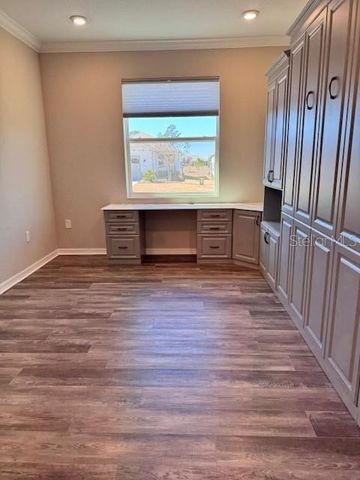 10390 SW 99TH STREET, Ocala, FL 34481