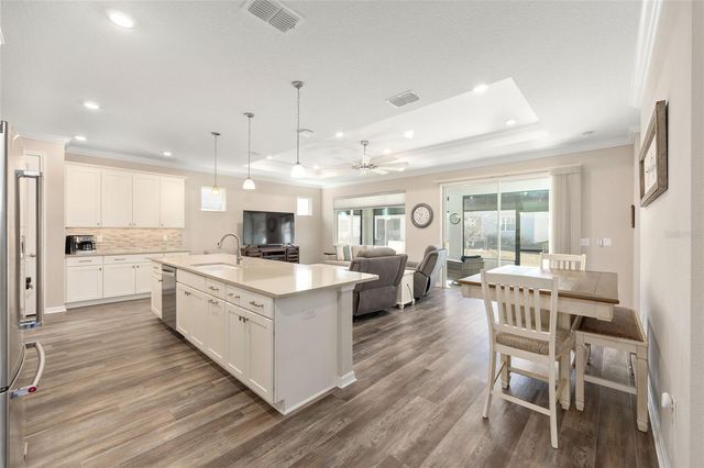 10390 SW 99TH STREET, Ocala, FL 34481