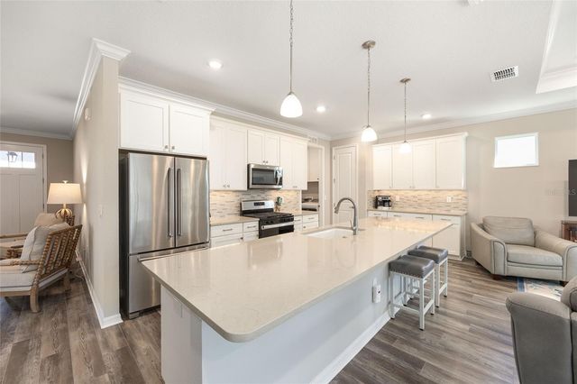 10390 SW 99TH STREET, Ocala, FL 34481