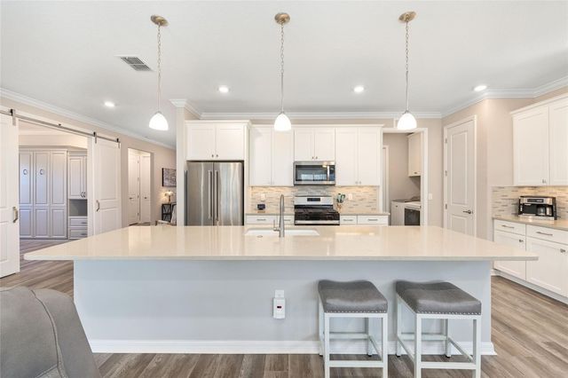 10390 SW 99TH STREET, Ocala, FL 34481