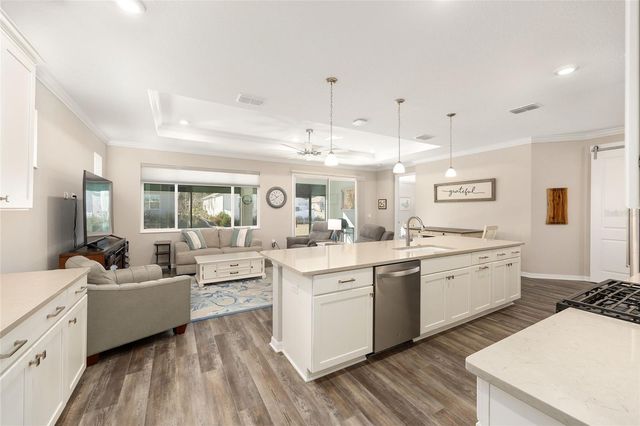 10390 SW 99TH STREET, Ocala, FL 34481