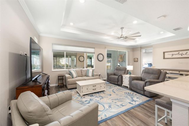 10390 SW 99TH STREET, Ocala, FL 34481