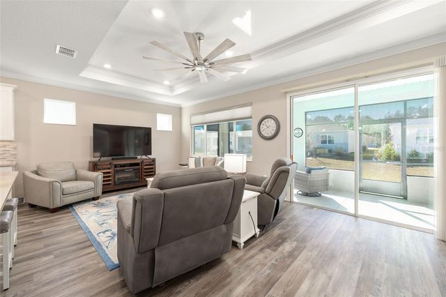10390 SW 99TH STREET, Ocala, FL 34481