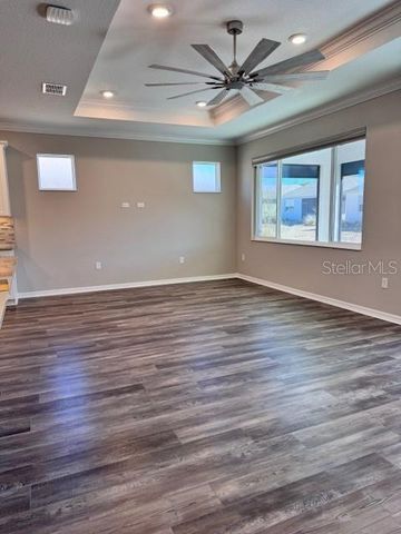 10390 SW 99TH STREET, Ocala, FL 34481