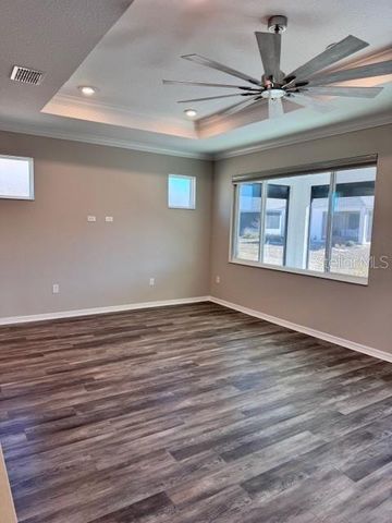 10390 SW 99TH STREET, Ocala, FL 34481