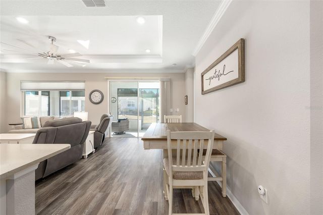 10390 SW 99TH STREET, Ocala, FL 34481