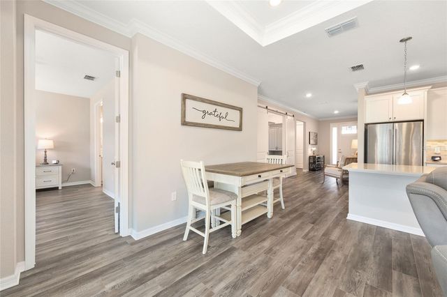 10390 SW 99TH STREET, Ocala, FL 34481