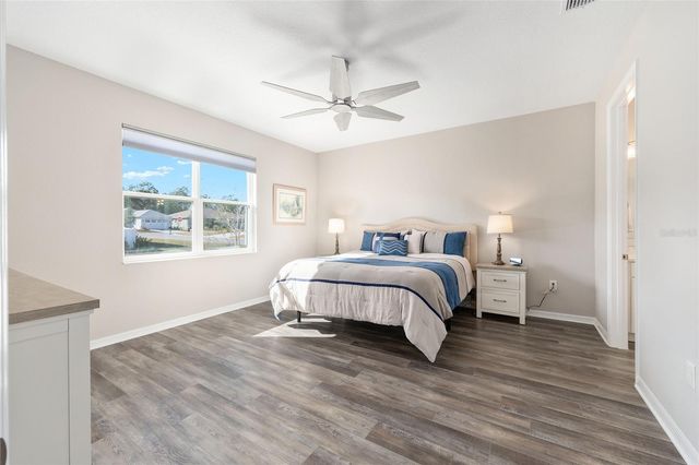 10390 SW 99TH STREET, Ocala, FL 34481