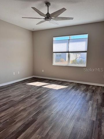 10390 SW 99TH STREET, Ocala, FL 34481