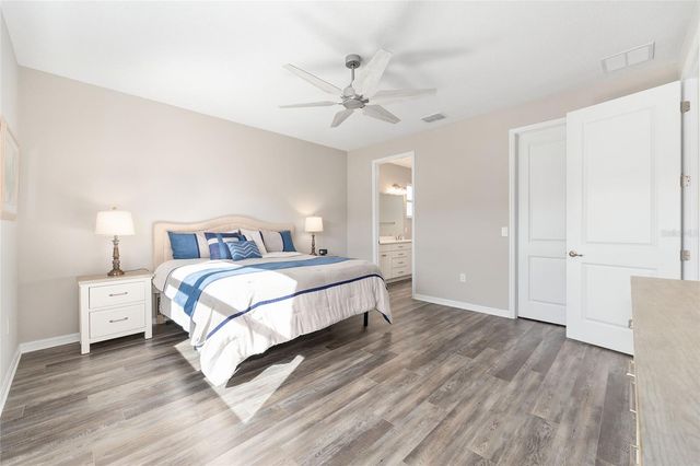 10390 SW 99TH STREET, Ocala, FL 34481