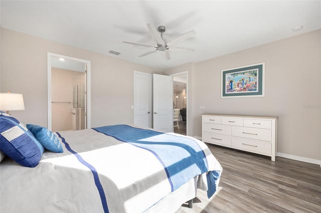 10390 SW 99TH STREET, Ocala, FL 34481