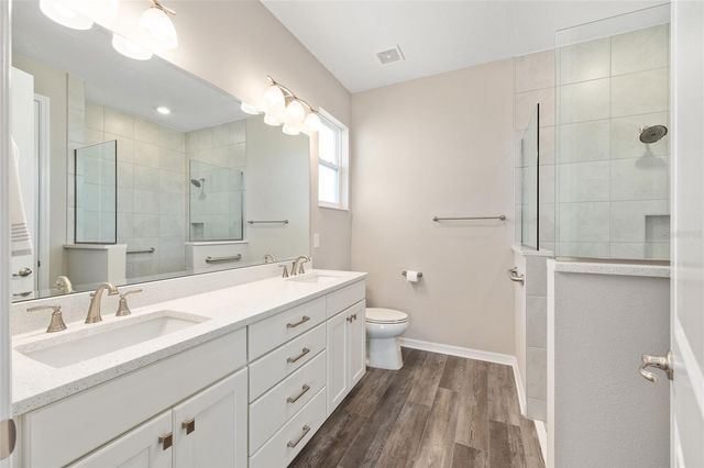 10390 SW 99TH STREET, Ocala, FL 34481