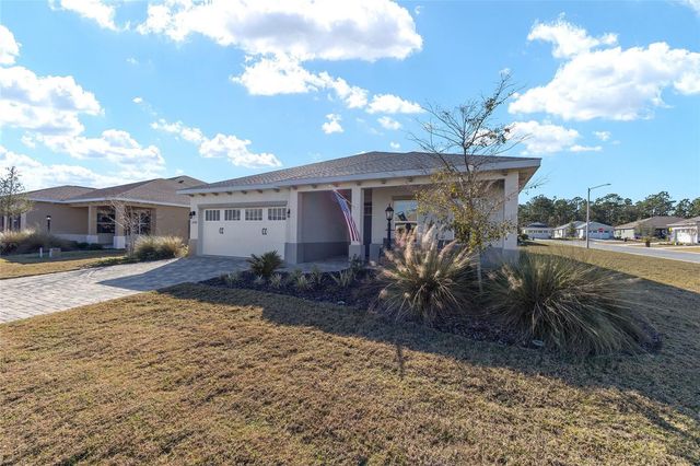 10390 SW 99TH STREET, Ocala, FL 34481