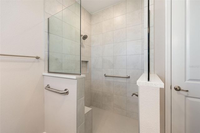 10390 SW 99TH STREET, Ocala, FL 34481
