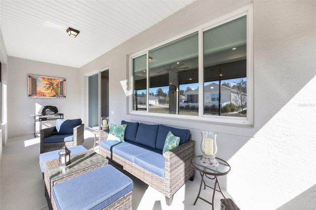 10390 SW 99TH STREET, Ocala, FL 34481