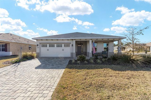 10390 SW 99TH STREET, Ocala, FL 34481