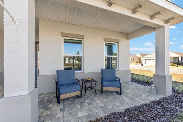 10390 SW 99TH STREET, Ocala, FL 34481