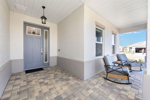 10390 SW 99TH STREET, Ocala, FL 34481