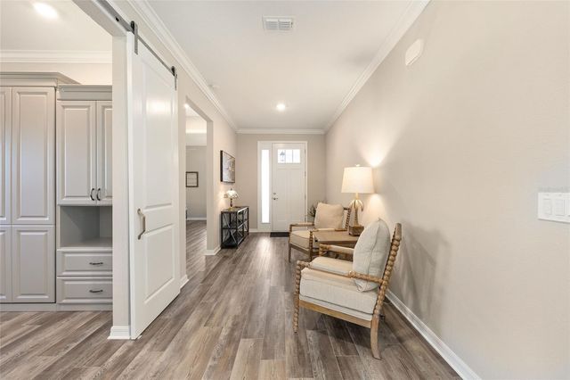 10390 SW 99TH STREET, Ocala, FL 34481