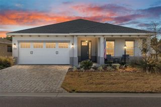 10390 SW 99TH STREET, Ocala, FL 34481