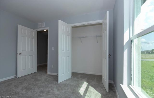 1400 SW 1st TER, Cape Coral, FL 33991