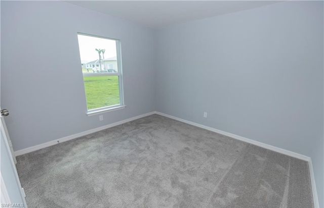 1400 SW 1st TER, Cape Coral, FL 33991