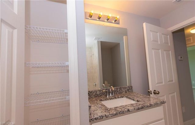 1400 SW 1st TER, Cape Coral, FL 33991