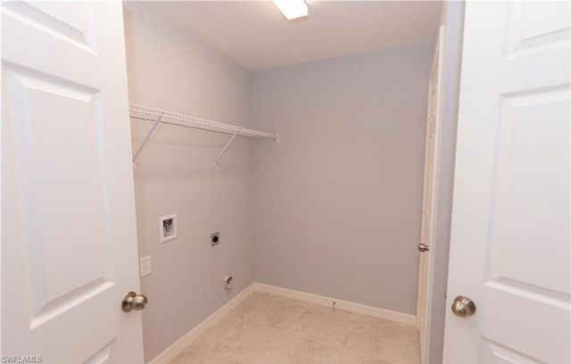 1400 SW 1st TER, Cape Coral, FL 33991