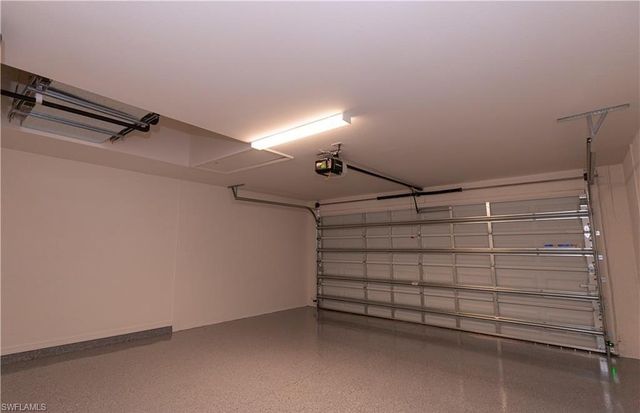 1400 SW 1st TER, Cape Coral, FL 33991