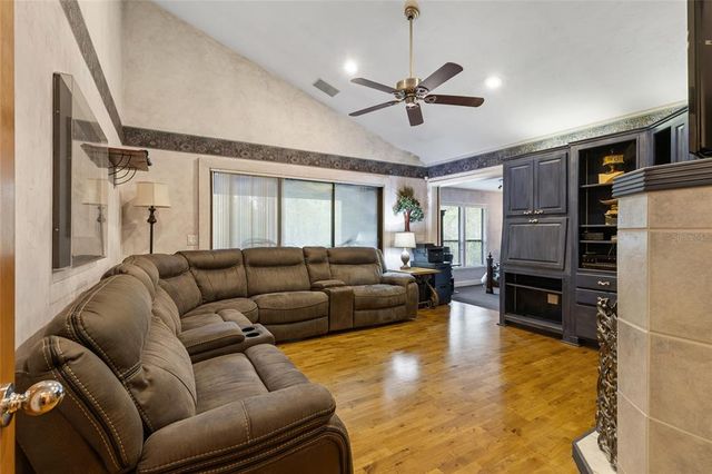 11112 PALMETTO BOULEVARD, Alachua, FL 32615