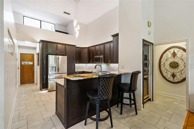 11112 PALMETTO BOULEVARD, Alachua, FL 32615
