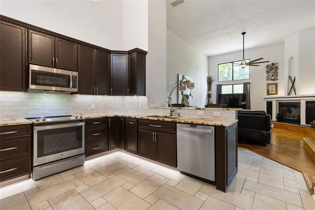 11112 PALMETTO BOULEVARD, Alachua, FL 32615