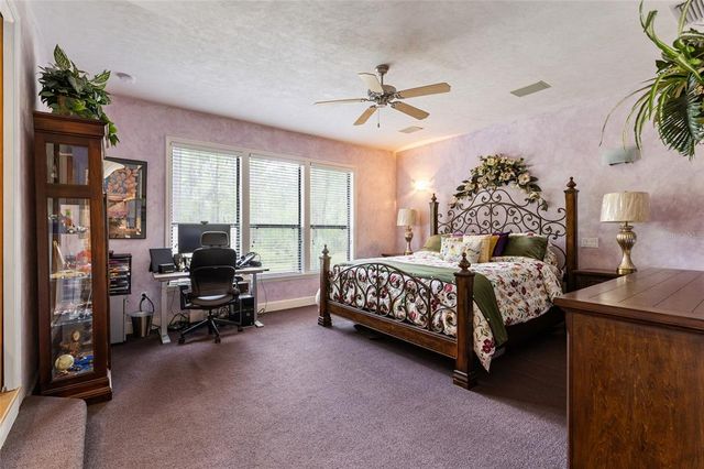 11112 PALMETTO BOULEVARD, Alachua, FL 32615