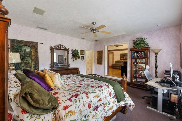 11112 PALMETTO BOULEVARD, Alachua, FL 32615